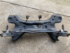 6C0199315A CULLA MOTORE ASSALE