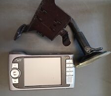 Navigatore stradale MIO 268 +