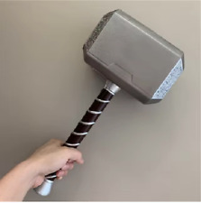 Martello di Thor Dio del Tuono