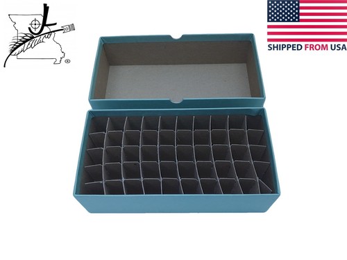 Dime box scatola - dime,