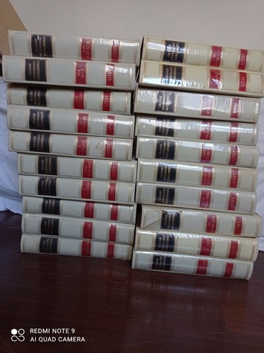 Grande dizionario - grande,