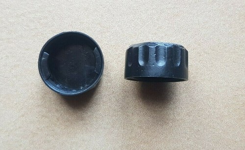 Ics tappi porta batteria - ics,
