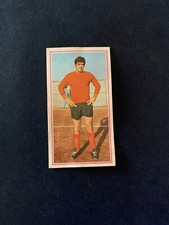 CALCIATORI PANINI 1970/71 ROMA CAPPELLI RARA RECUPERATA