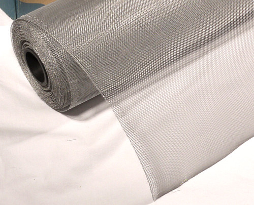 Prl mosquito net - prl),