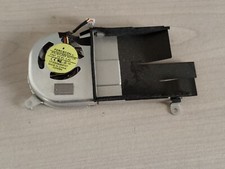 Acer Aspire One D150 VENTOLA CPU COOLER FAN AT06F0020F0 NETBOOK DISSIPATORE