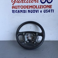 RICAMBI USATI 156035588
