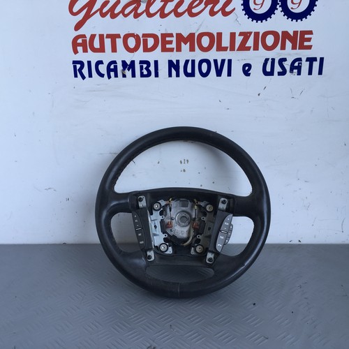 Ricambi usati 156035588 - ricambi,