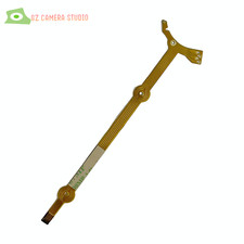 Linea apertura obiettivo Sigma