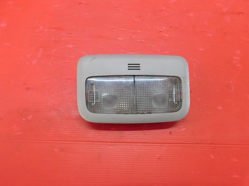 Plafoniera luce interna - plafoniera,