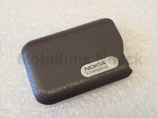 Cover originale Nokia 7370 E |