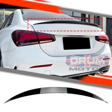 Per mercedes benz classe - mercedes,
