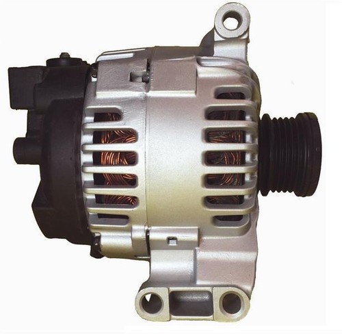 Alternatore 150a per - per, mercedes
