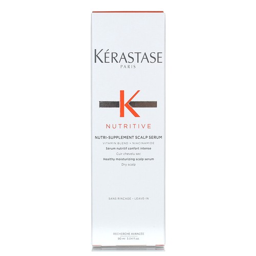 Kerastase nutritive nutri - nutritive,