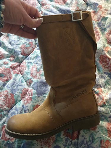 Stivali bikkembergs donna - stivali,