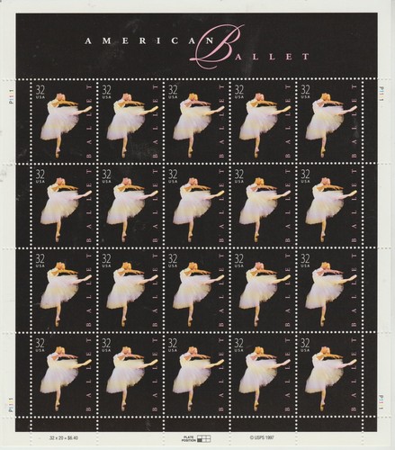 1998 stati uniti united states - 1998,
