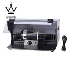 DM-5 Lucidatrice Lucidatrice Gioielli Lucidatrice Raccogli Polvere