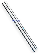 CANNA VENGEANCE 450 BX GR.225