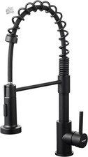 M22143B Stainless Steel Spring