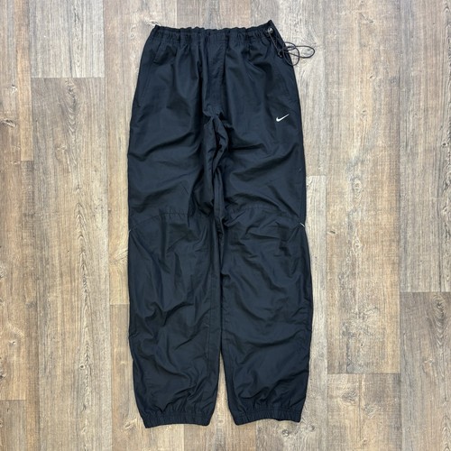 Pantaloni pista vintage - pantaloni, da
