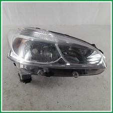 Faro Fanale Proiettore