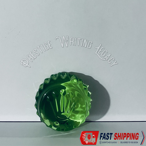 Rolex triplock fermacarte - triplock,