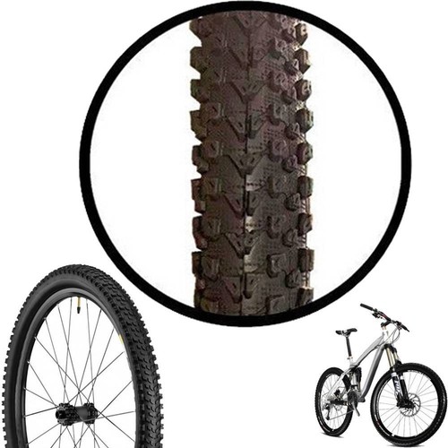 Copertone ruota pneumatico - ruota,