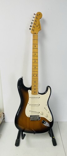 2001 avri usa vintage fender - avri,