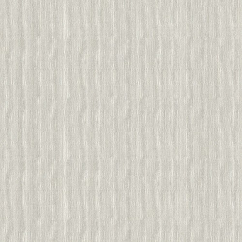 Ba26013 ombre di colore - ombre,