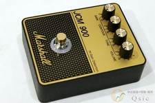 Marshall JCM900FX [RL359] Distorsione usata
