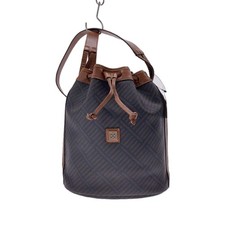 Borsa a tracolla Givenchy con
