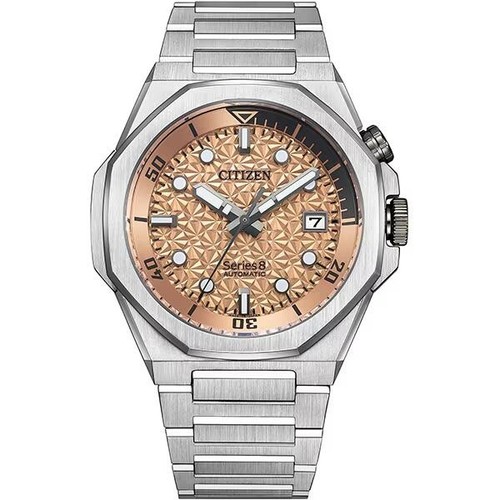 Orologio uomo citizen - orologio,