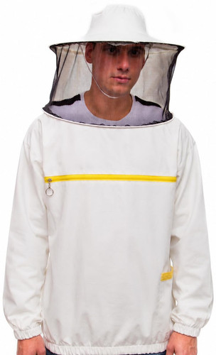 Abbigliamento apicoltura - apicoltura, di