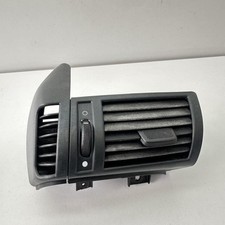 BOCCHETTA ARIA CRUSCOTTO SX PER FIAT Stilo Berlina 5P (01>10)