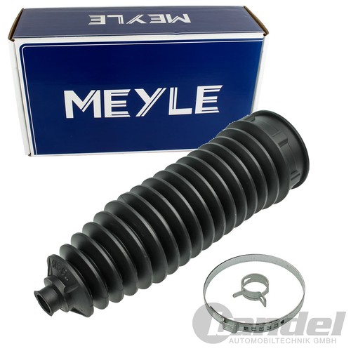 Meyle guarnizione sterzo con - meyle,