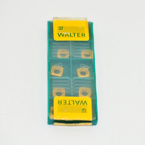 Inserti walter p28477 3 - walter, p28477-3