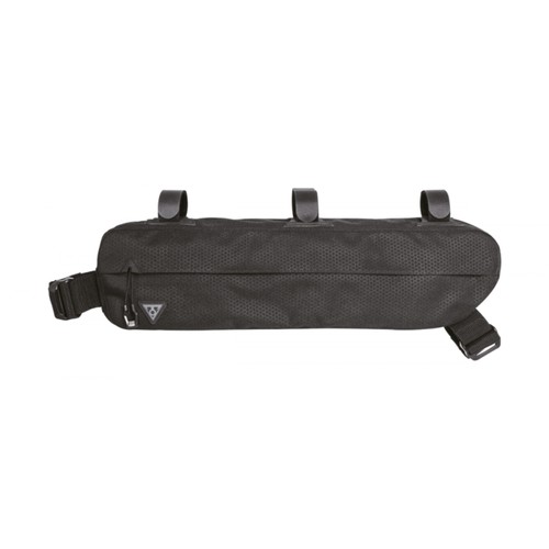 Topeak borsa telaio bici - topeak,