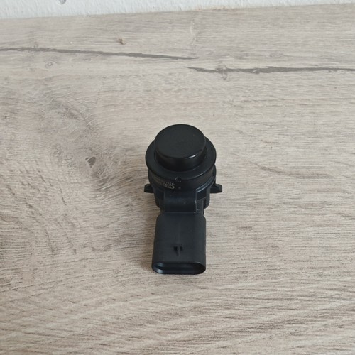 0263033984 sensore parcheggio - sensore,