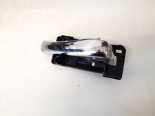 99098301 Maniglia porta