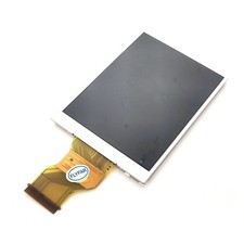 Schermo LCD display per Sony
