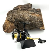 Mulinello spinning daiwa 23 - mulinello,