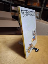 ?TOPOLINO N. 3127 – EDIZIONE VARIANT FOSFORESCENTE – PANINI - OTTIMO