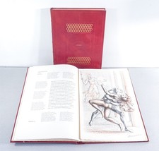 ⚜️ LIBRO METAMORFOSI