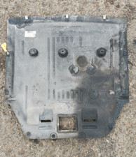 BMW 116D PARASPRUZZI SOTTO