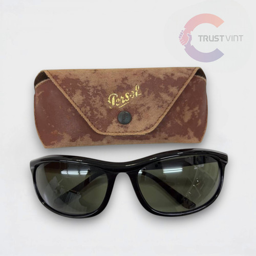 Persol 58230 terminator - persol, 2