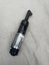 INGERSOLL RAND 45 DEGREE 3000
