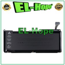 Batteria ricambio a1331 per - ricambio,