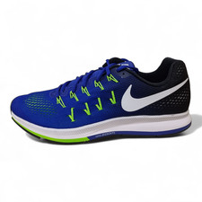Nike Air Zoom Pegasus 33