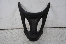 67395- Maniglione Portapacchi Aprilia Scarabeo 50 2T Dal 2018 Al 2022 COD : Piag