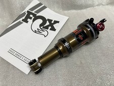 Nuovo telecomando float FOX