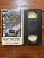 Snowboard SteBK Lobster